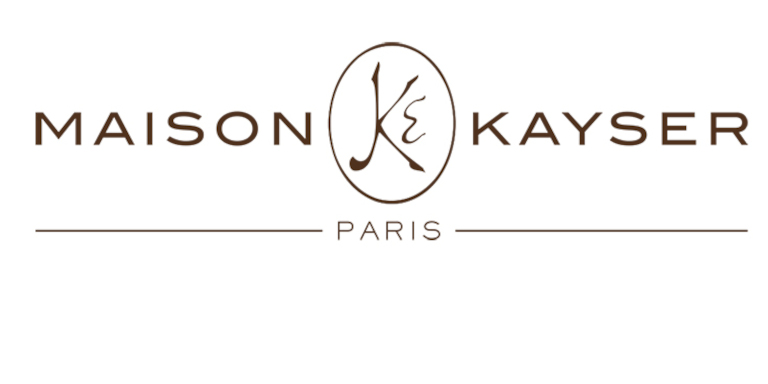 Maison Kayser Logo